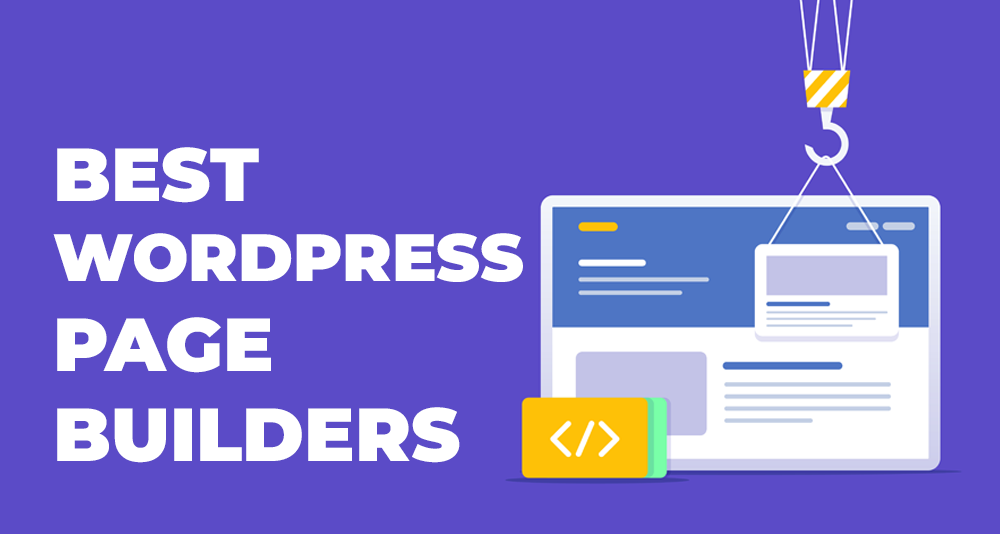 Best-Wordpress-page-builders-2022