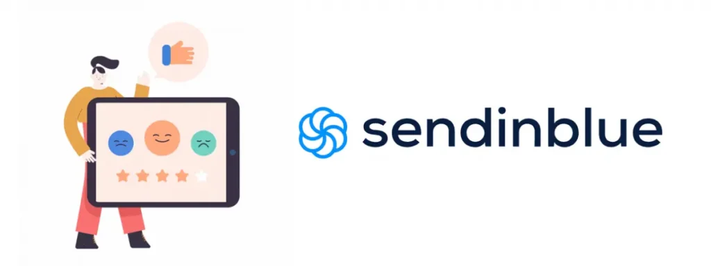 Sendinblue-email-marketing