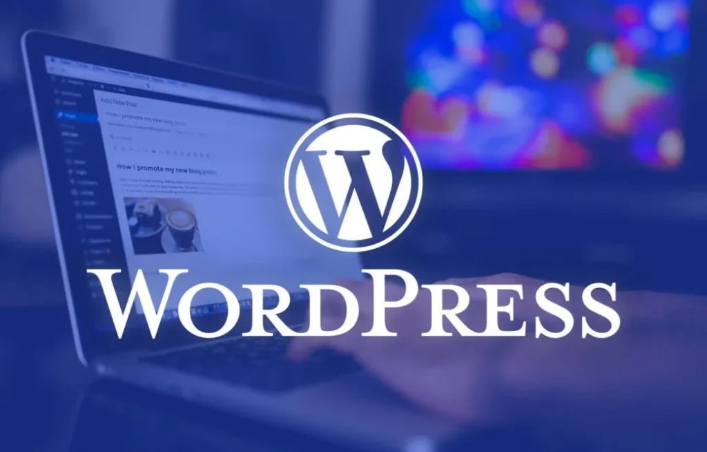 Wordpress-best-blogging-platform