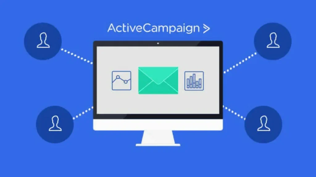 activecampaign-email-marketing