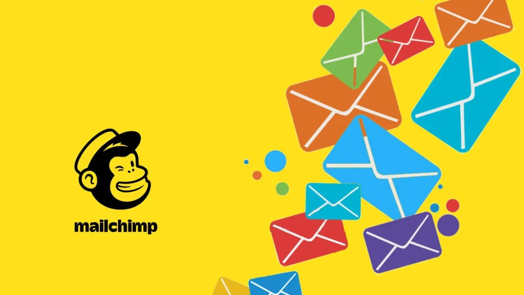 mailchim-email-marketing