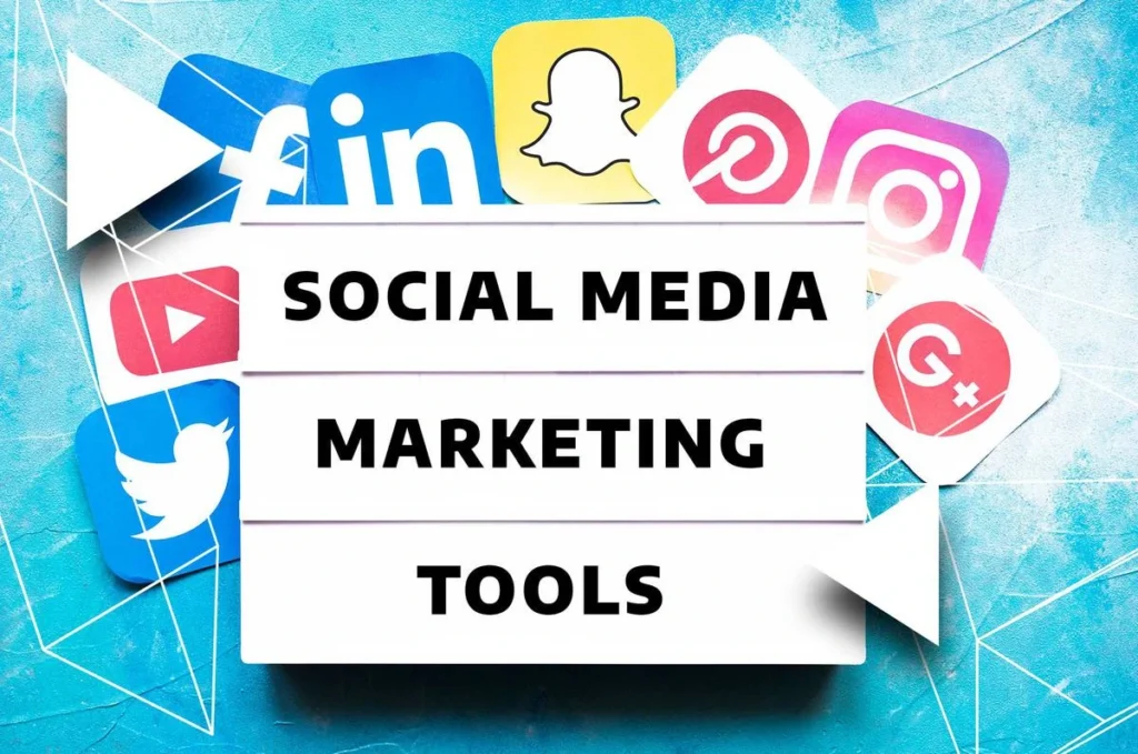 social media tool