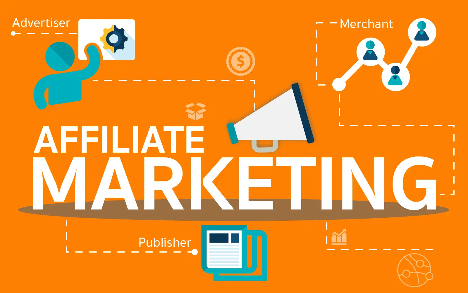 will-affiliate-marketing-remain-a-great-earning-opportunity