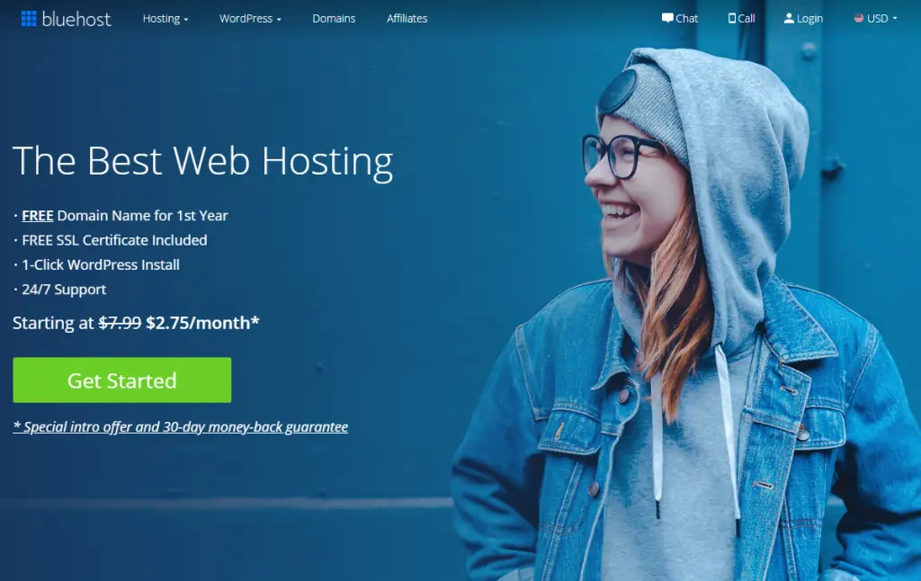 bluehost-web-hosting