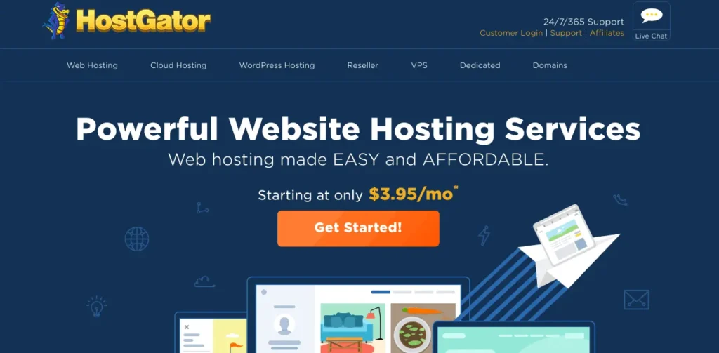 hostgator-web-hosting