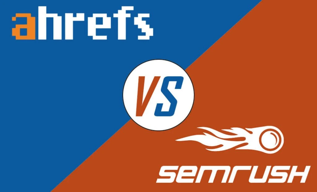 Ahrefs-vs-SEMrush