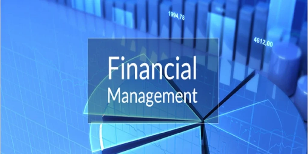 Financial-Management