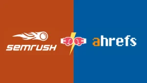SEMrush-vs-Ahrefs-seo