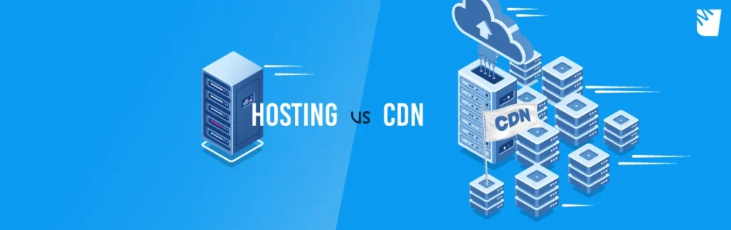 hosting_Cdn