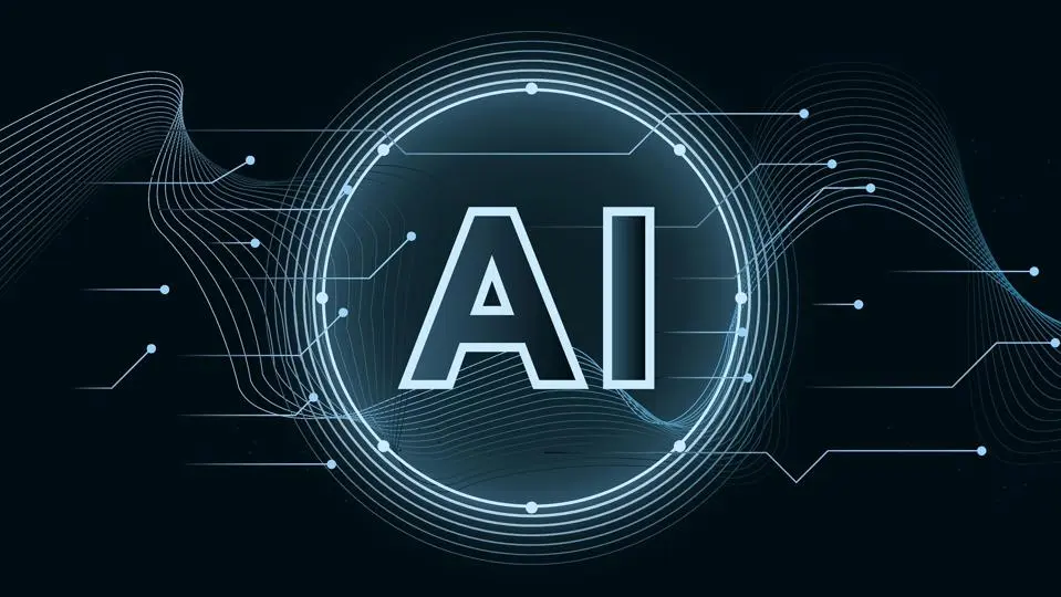 artificial-intelligence-trends-for-2023