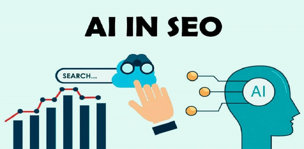 AI for SEO