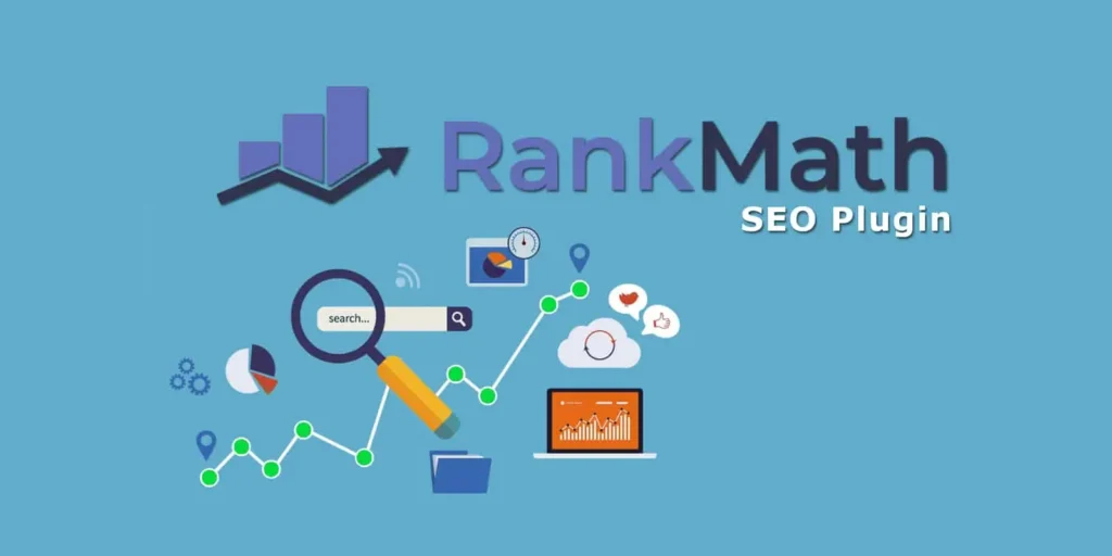 Rank-Math-SEO-Plugin