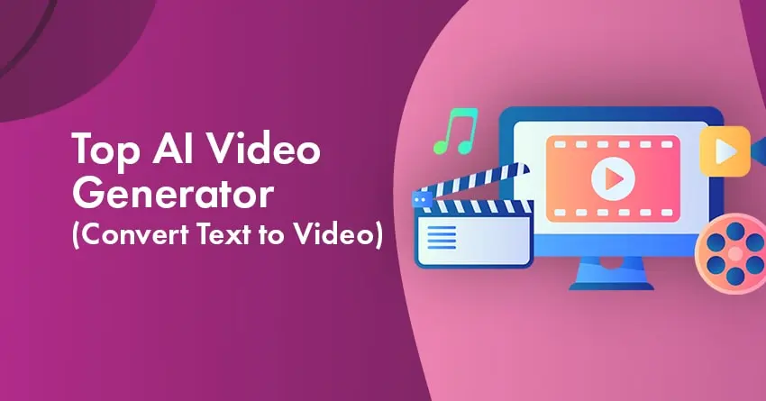 AI Video Generators those are free