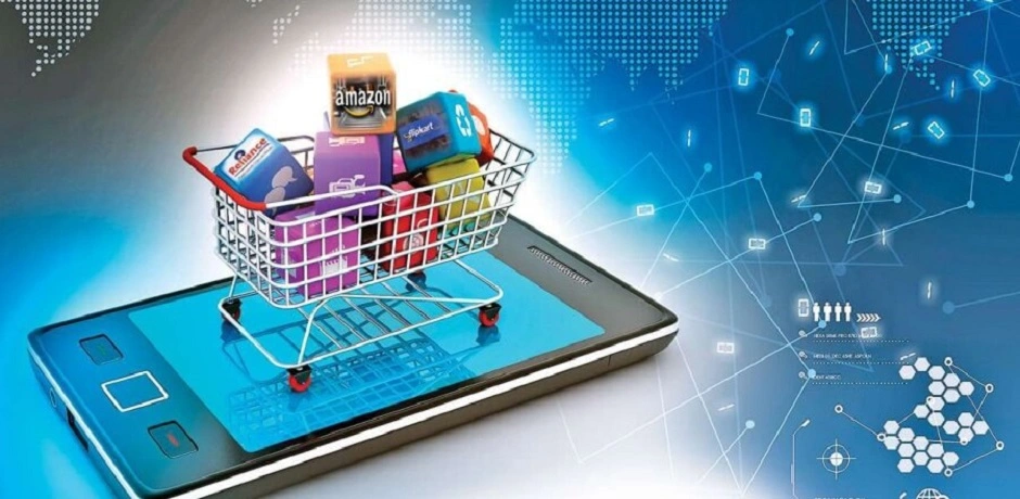 e-Commerce Challenges