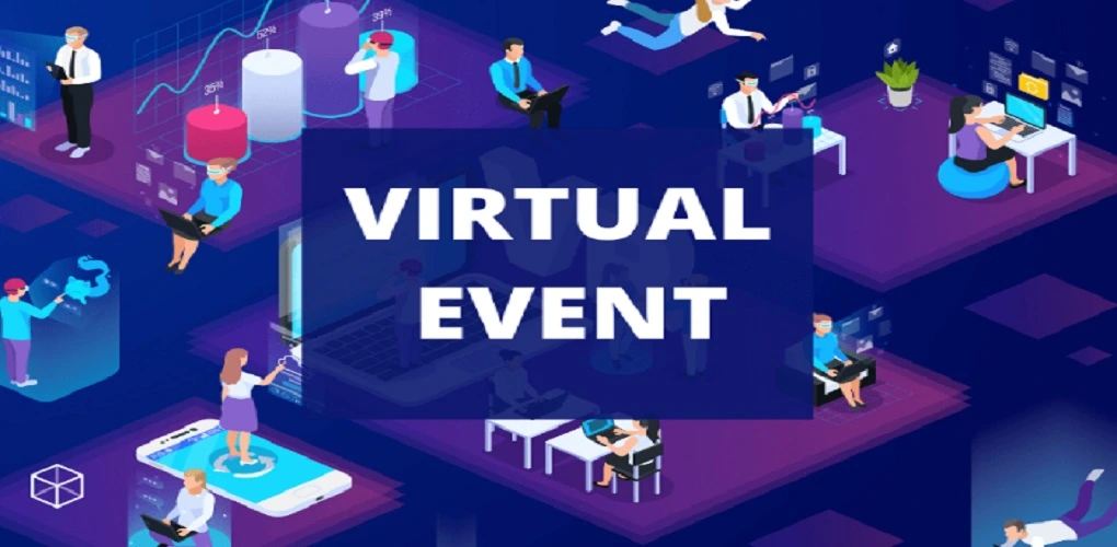 Virtual-Events-plan