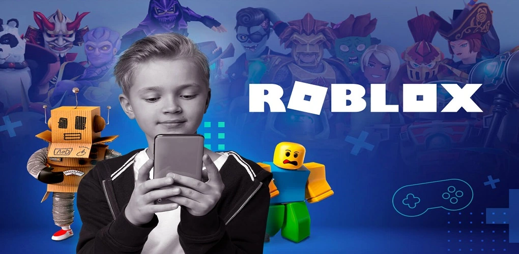 roblox