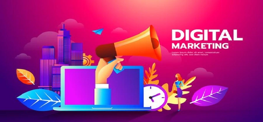 startup digital marketing agency