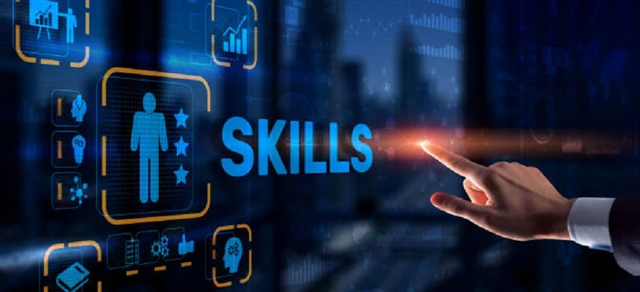 skills to learn for earning money