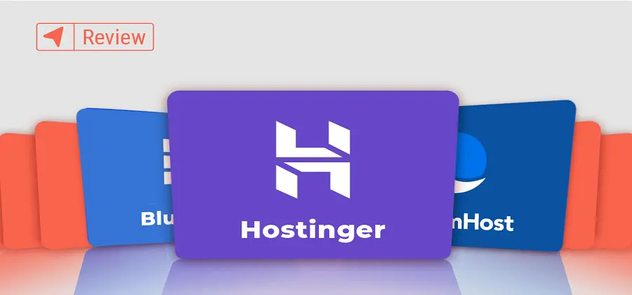 Hostinger-website-hosting