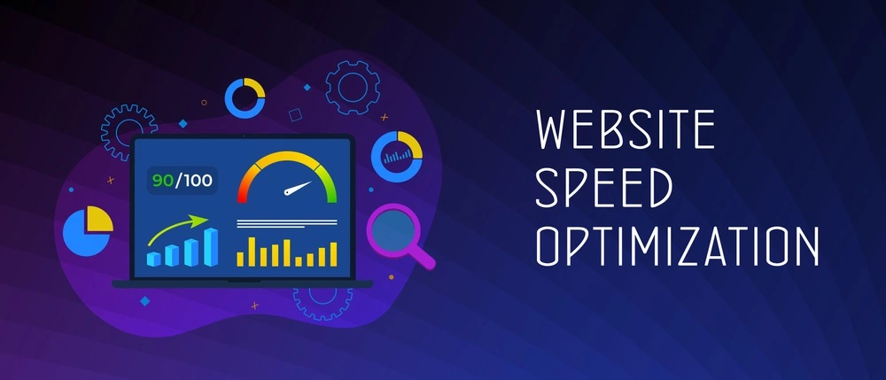 how to optimize website speed