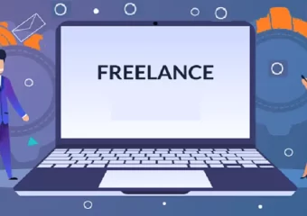 Is Freelancing a New Career Path
