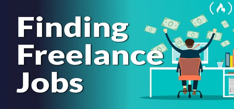 Is freelancing a good career path