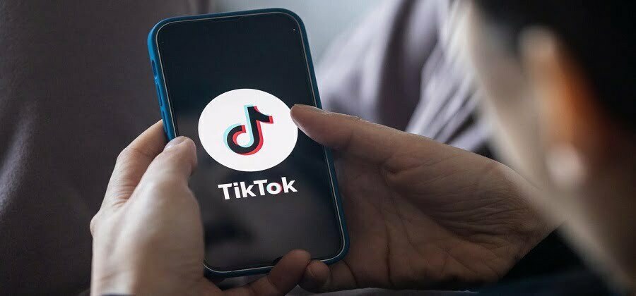 will tiktok be banned in the us