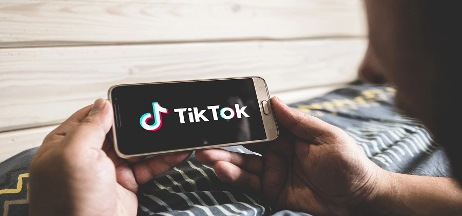 u.s banned tiktok