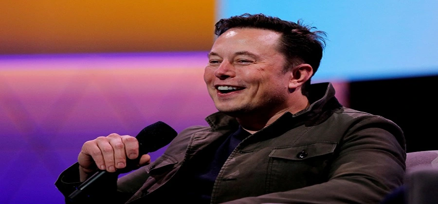 Elon Musk Motivational Quotes