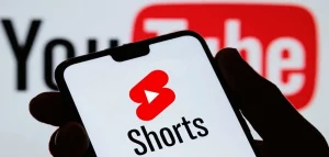 How to Make Successful YouTube Shorts