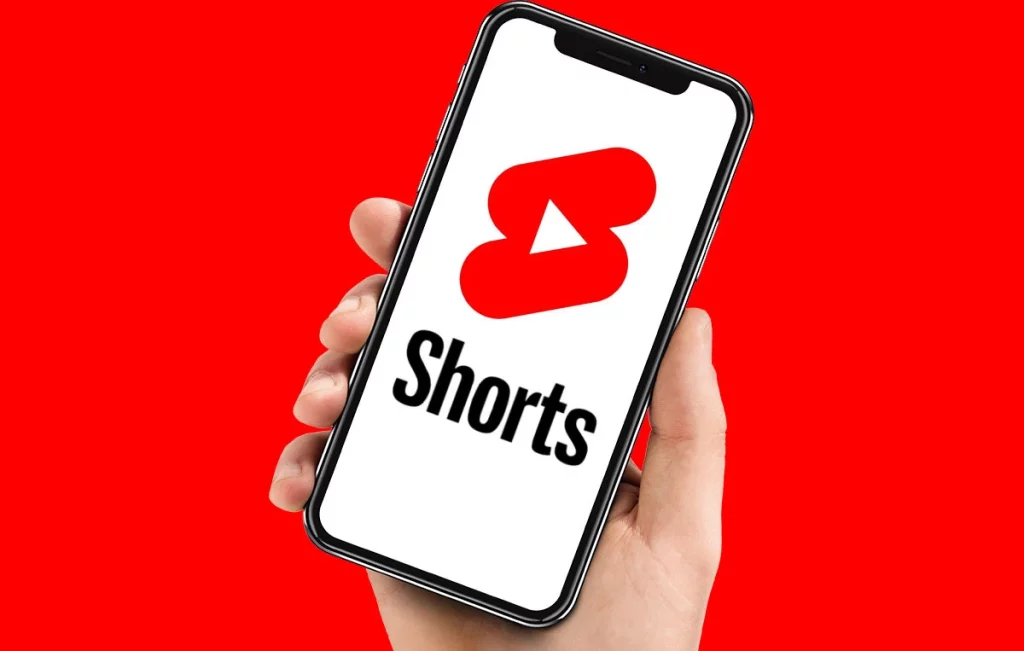 How to Make Successful YouTube Shorts