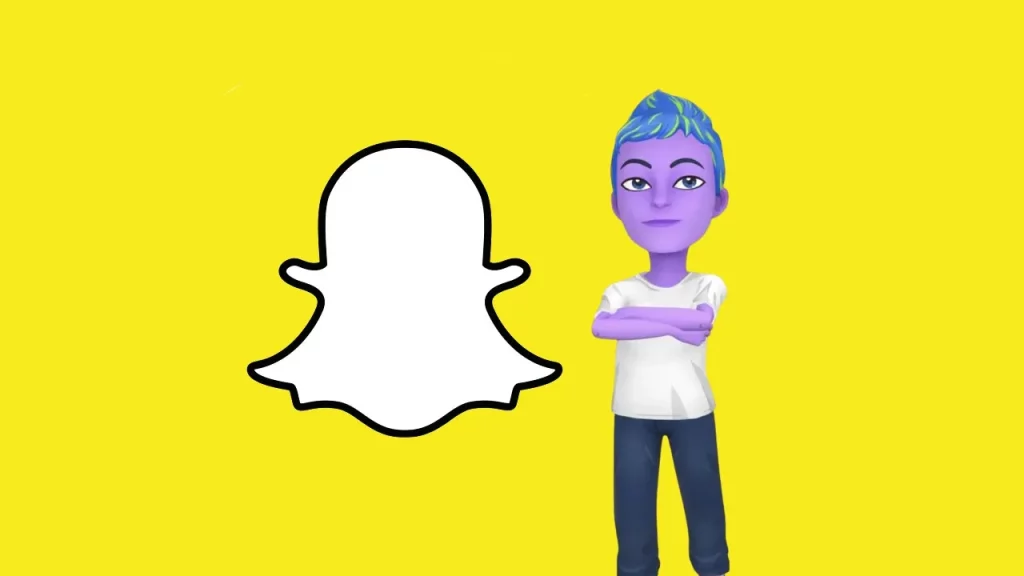 Why can't I add My AI on Snapchat?