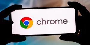 Google Chrome Introduces Sidebar Search Feature Similar to Microsoft Edge