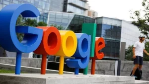 Google will start deleting inactive accounts from December 31