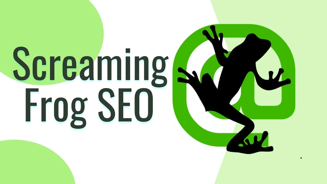 how-to-use-screaming-frog-seo-spider-for-website-audits-ssk-logical