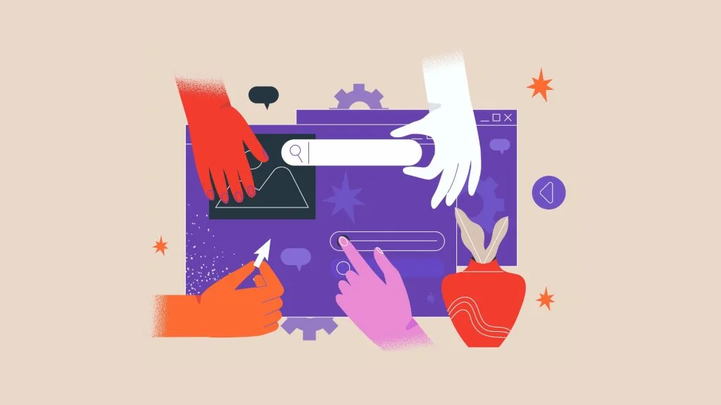 What is Programmatic SEO?