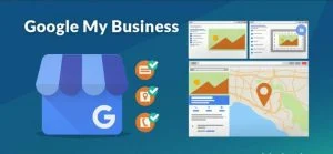 Google Announces Shutdown of Websites Created Through Business Profiles