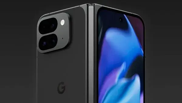 Google Pixel 9 Series