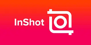 Instagram Reels tools 