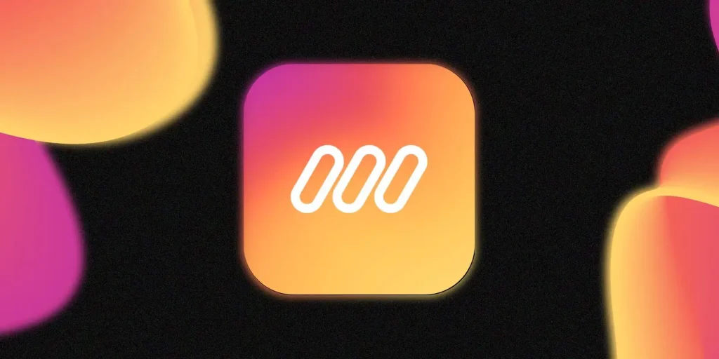 Instagram Reels tools 