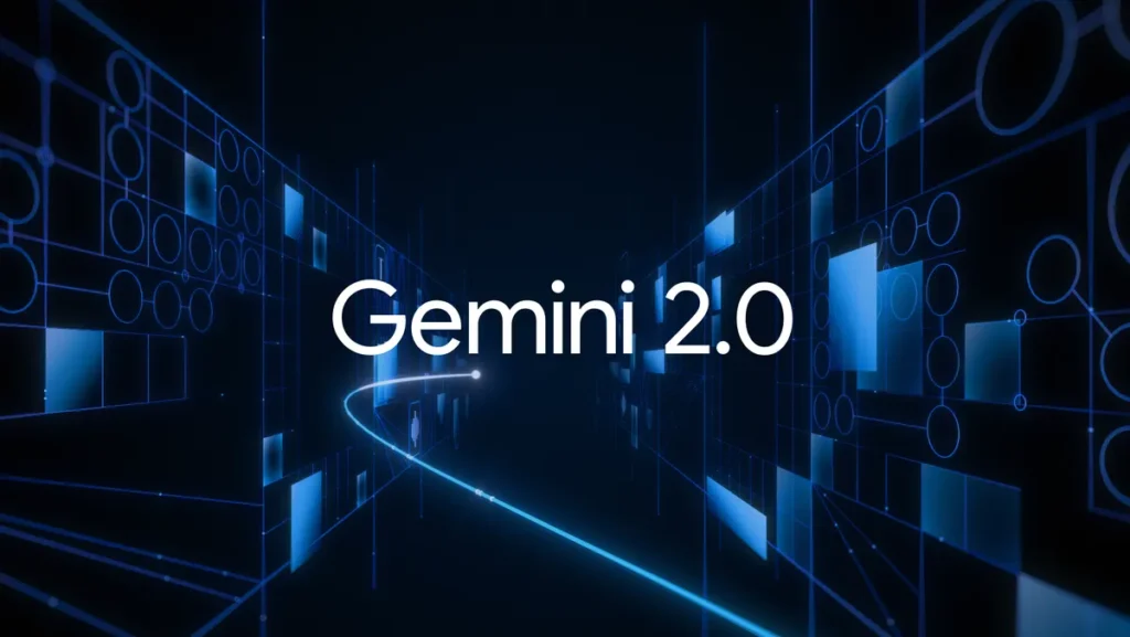 Gemini 2.0 Pro