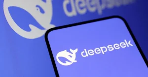 What is DeepSeek