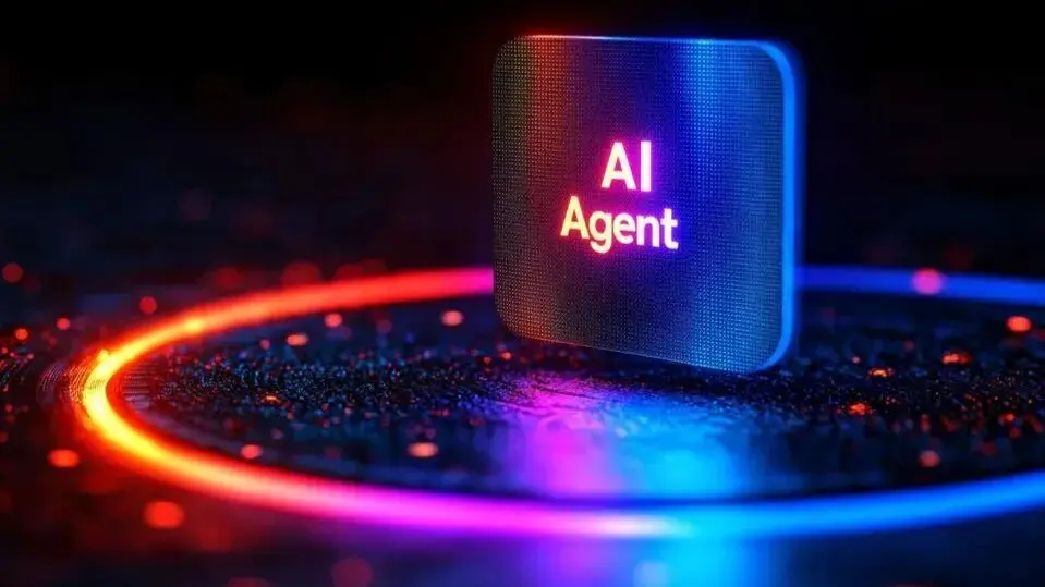 Amazon AI Agents